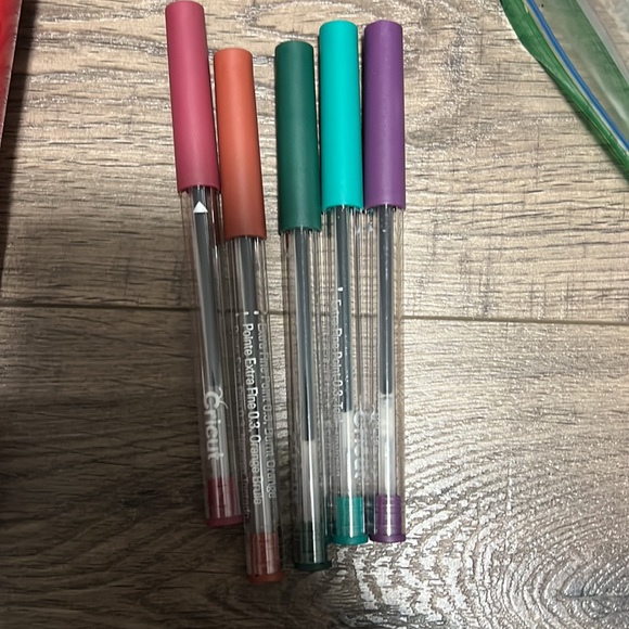 Christmas Bundle #2 - Picture 7 of 7